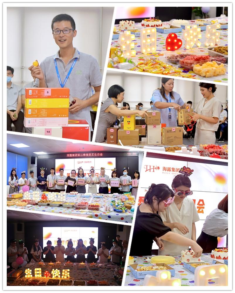 XPJ(中国大陆)有限公司官网