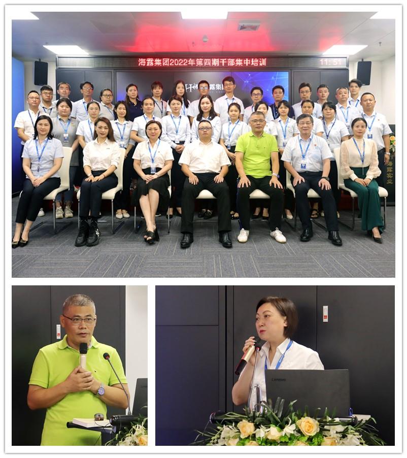 XPJ(中国大陆)有限公司官网