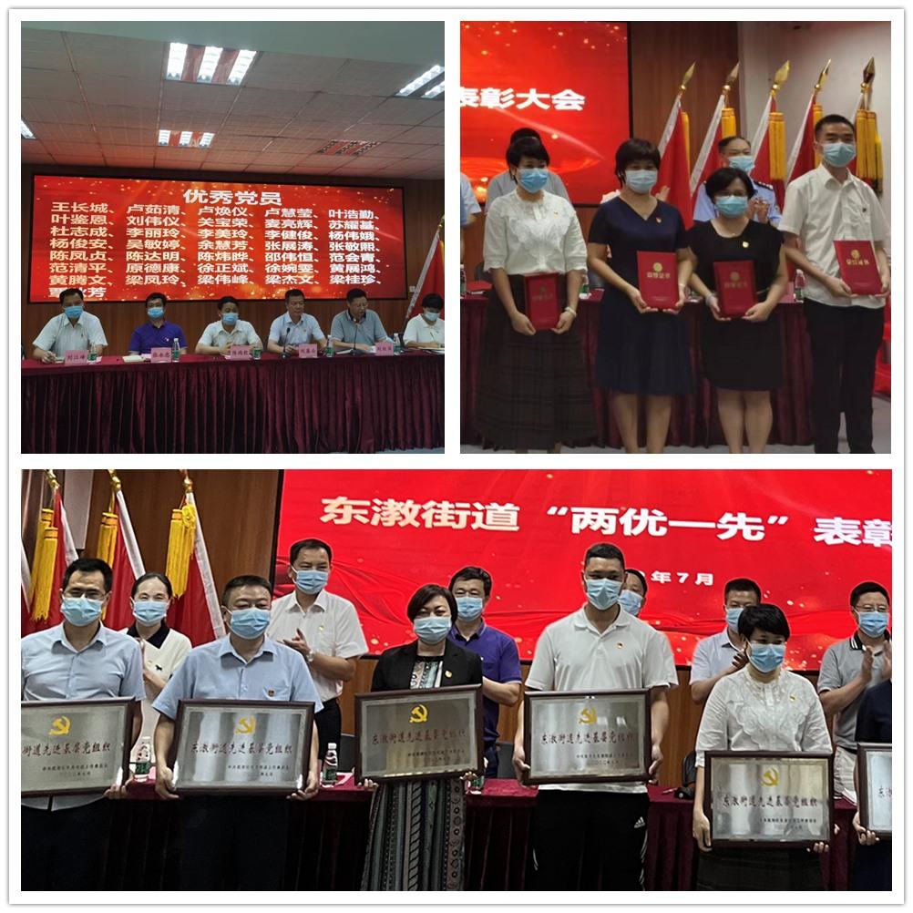 XPJ(中国大陆)有限公司官网