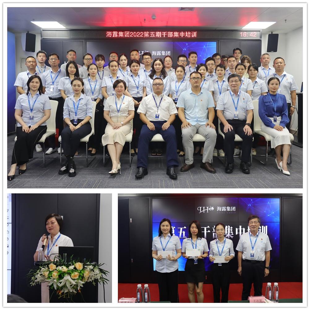 XPJ(中国大陆)有限公司官网