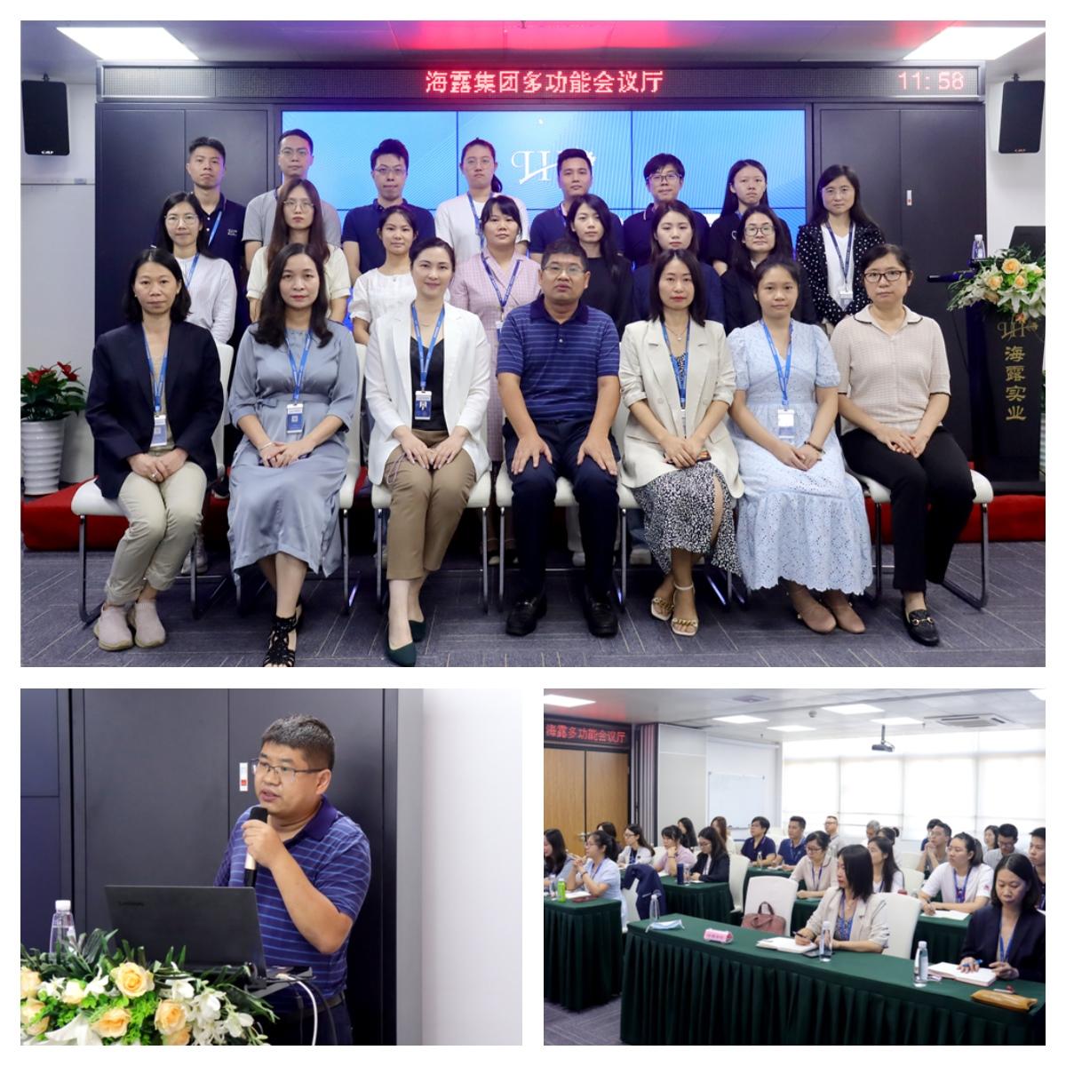 XPJ(中国大陆)有限公司官网