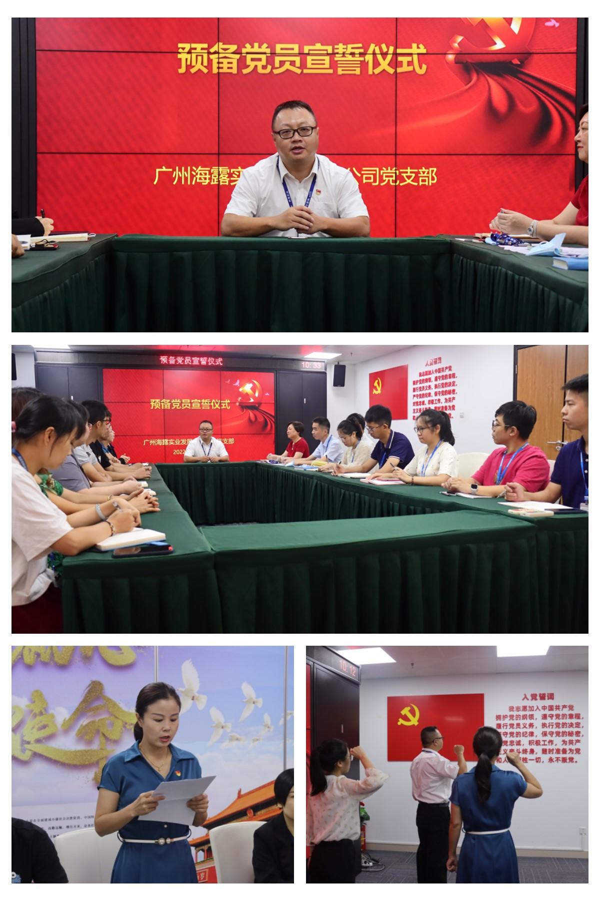 XPJ(中国大陆)有限公司官网