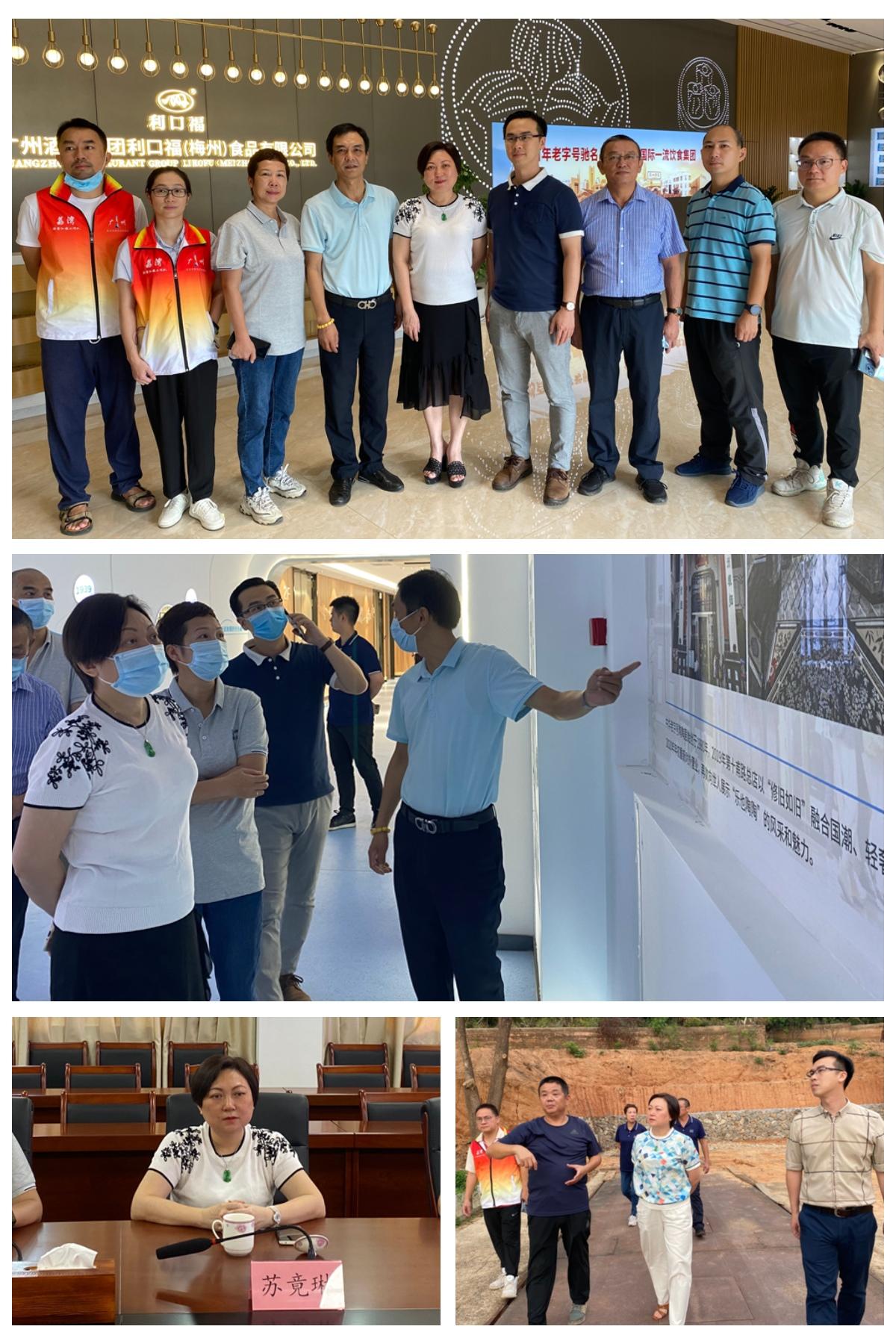 XPJ(中国大陆)有限公司官网