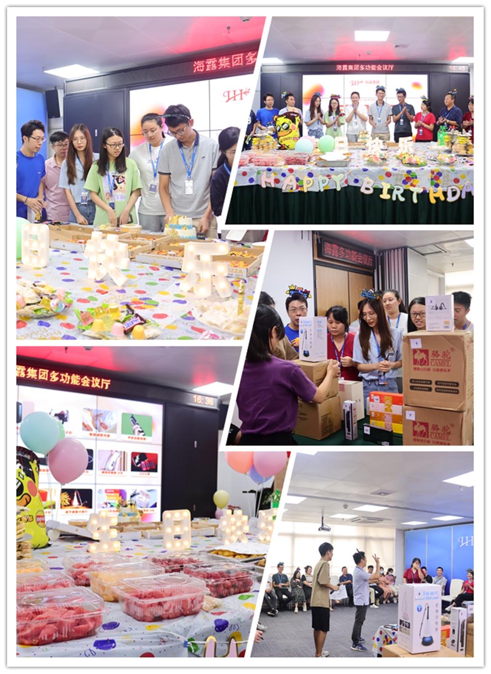 XPJ(中国大陆)有限公司官网