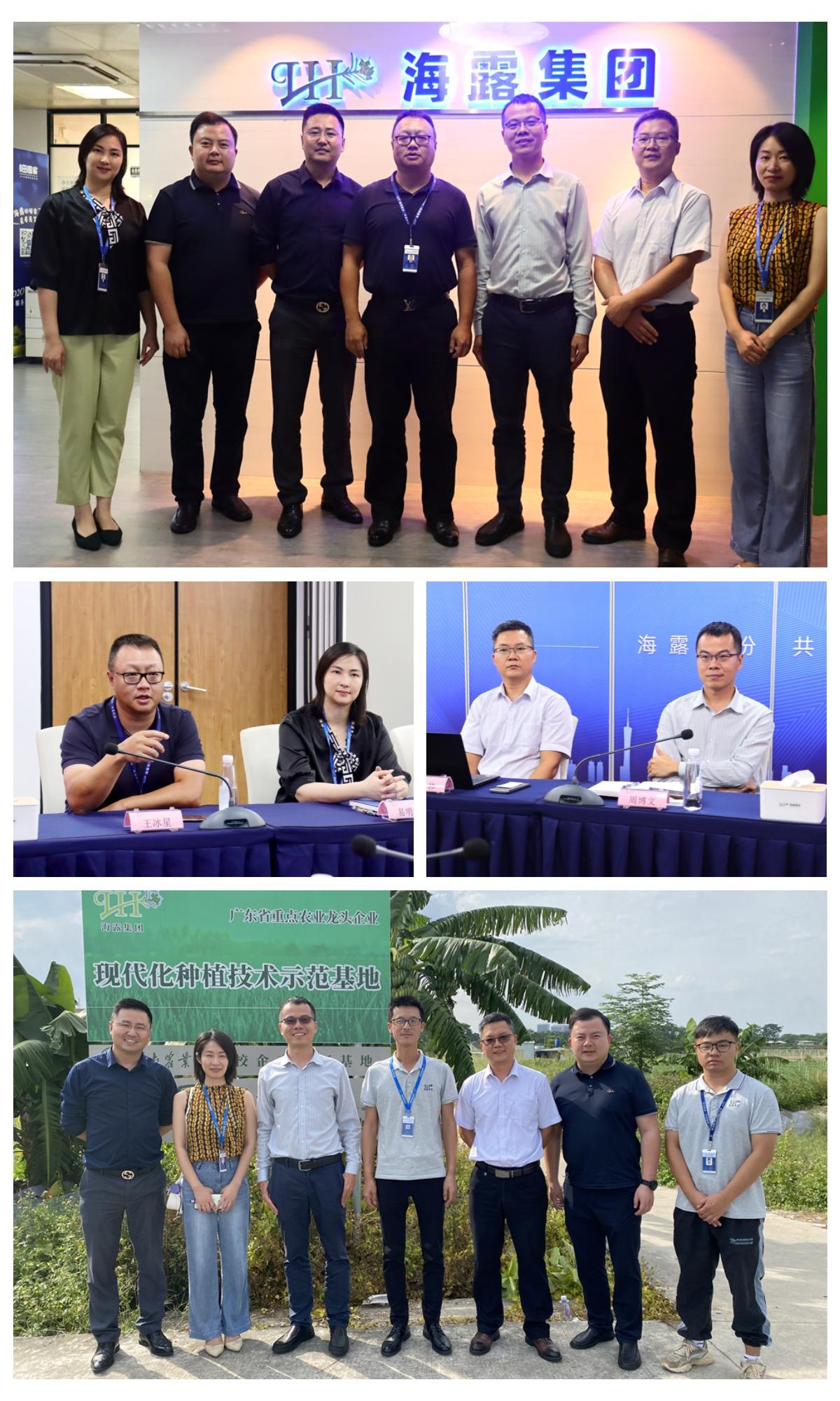 XPJ(中国大陆)有限公司官网