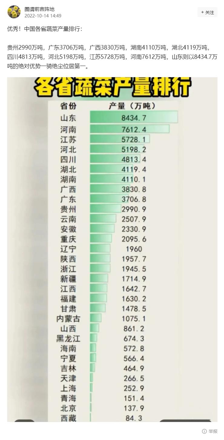 XPJ(中国大陆)有限公司官网