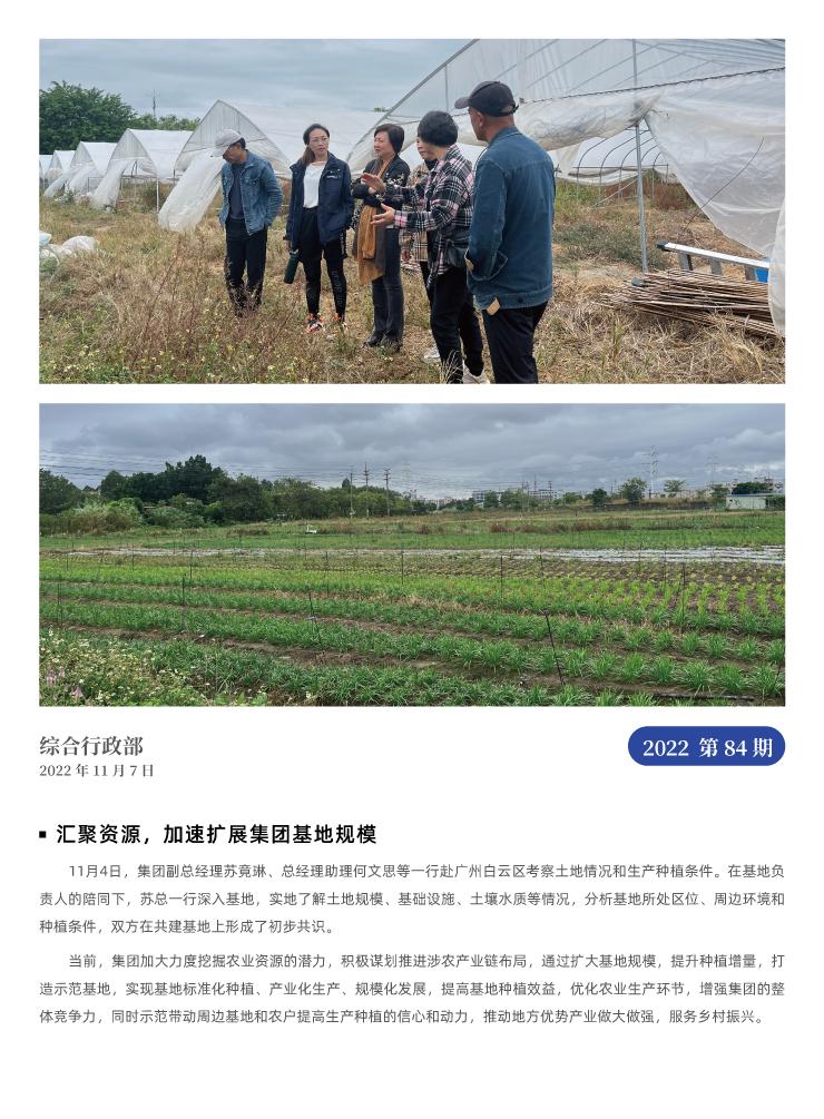 XPJ(中国大陆)有限公司官网