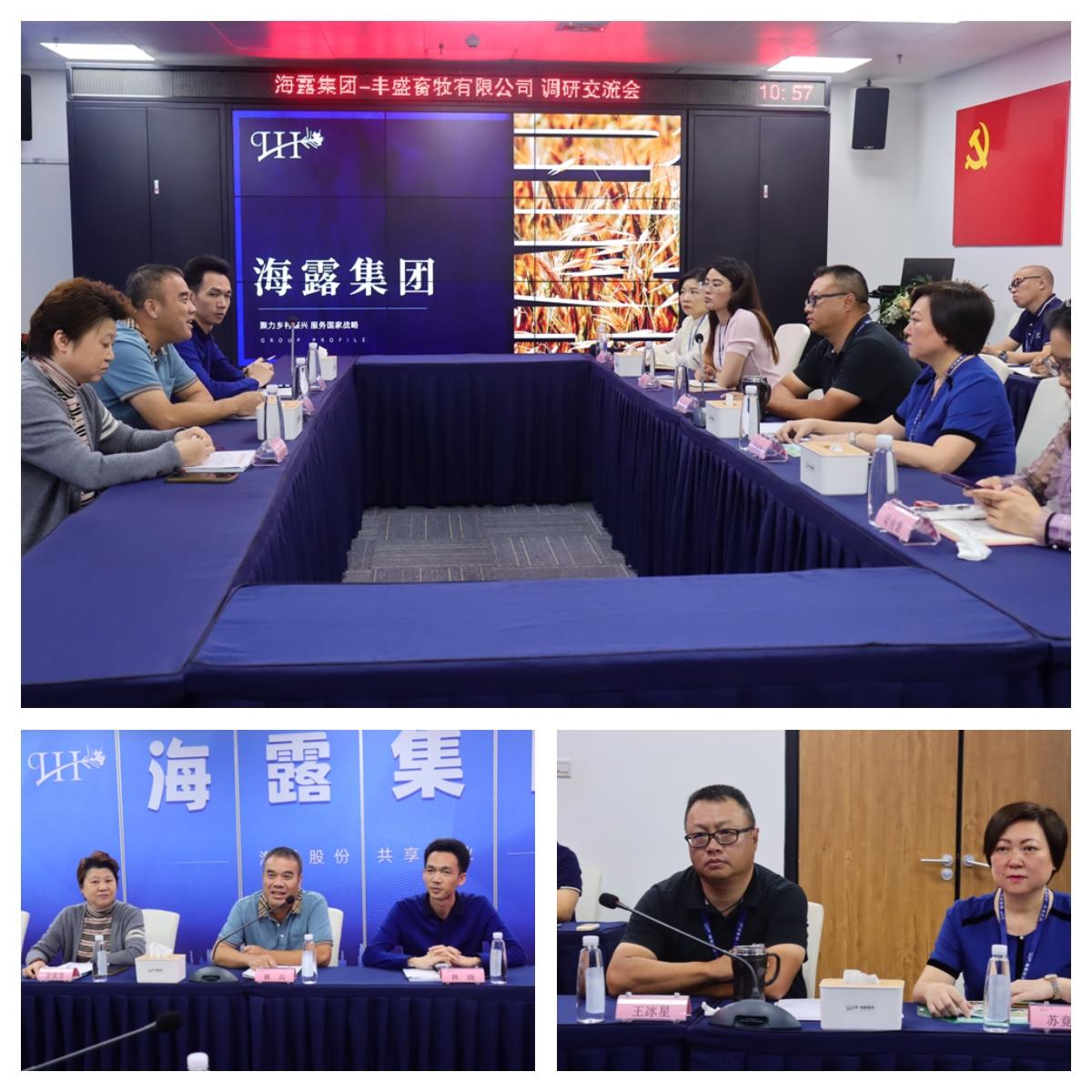 XPJ(中国大陆)有限公司官网