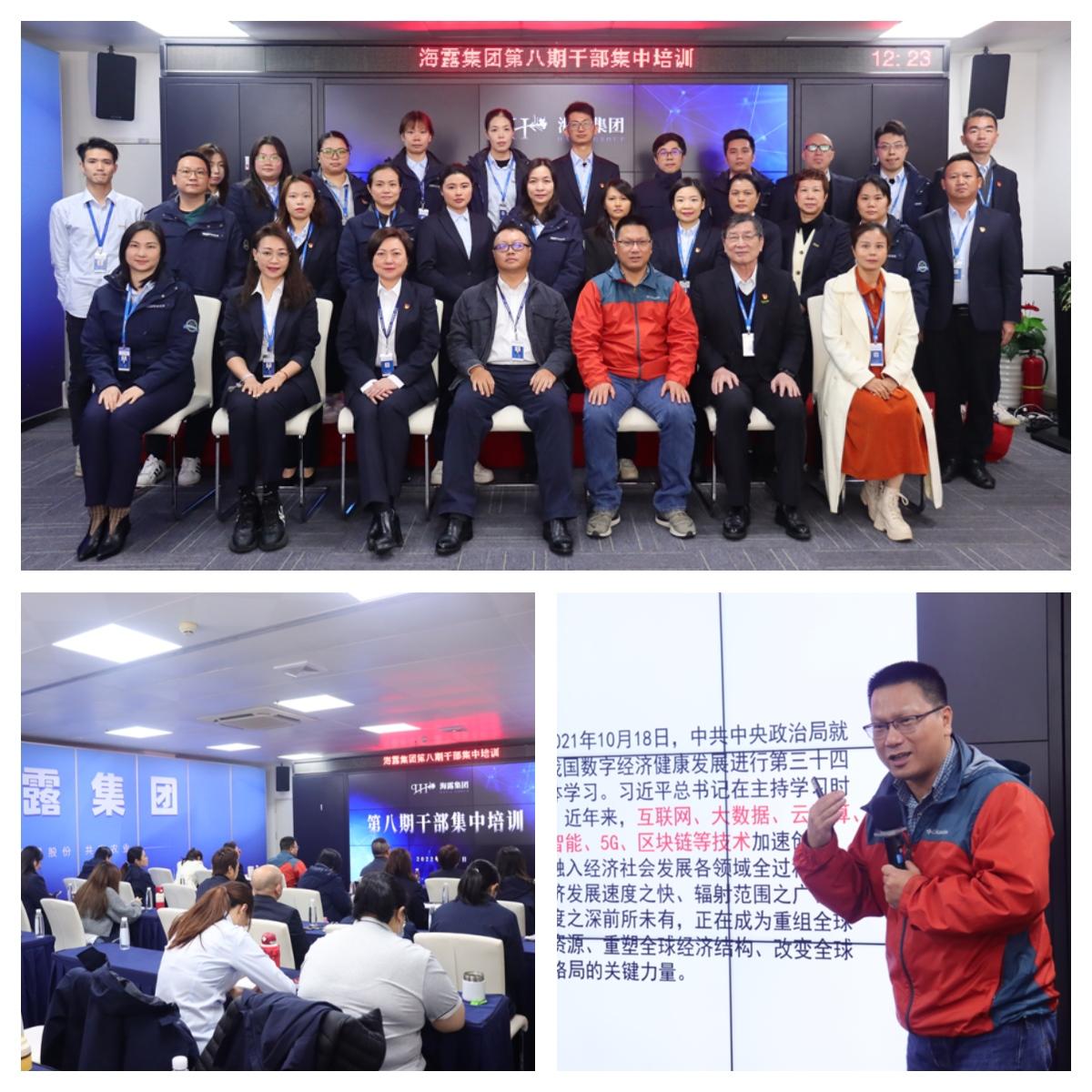 XPJ(中国大陆)有限公司官网