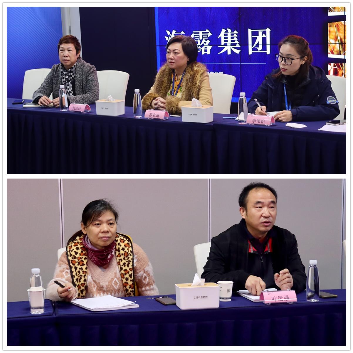 XPJ(中国大陆)有限公司官网