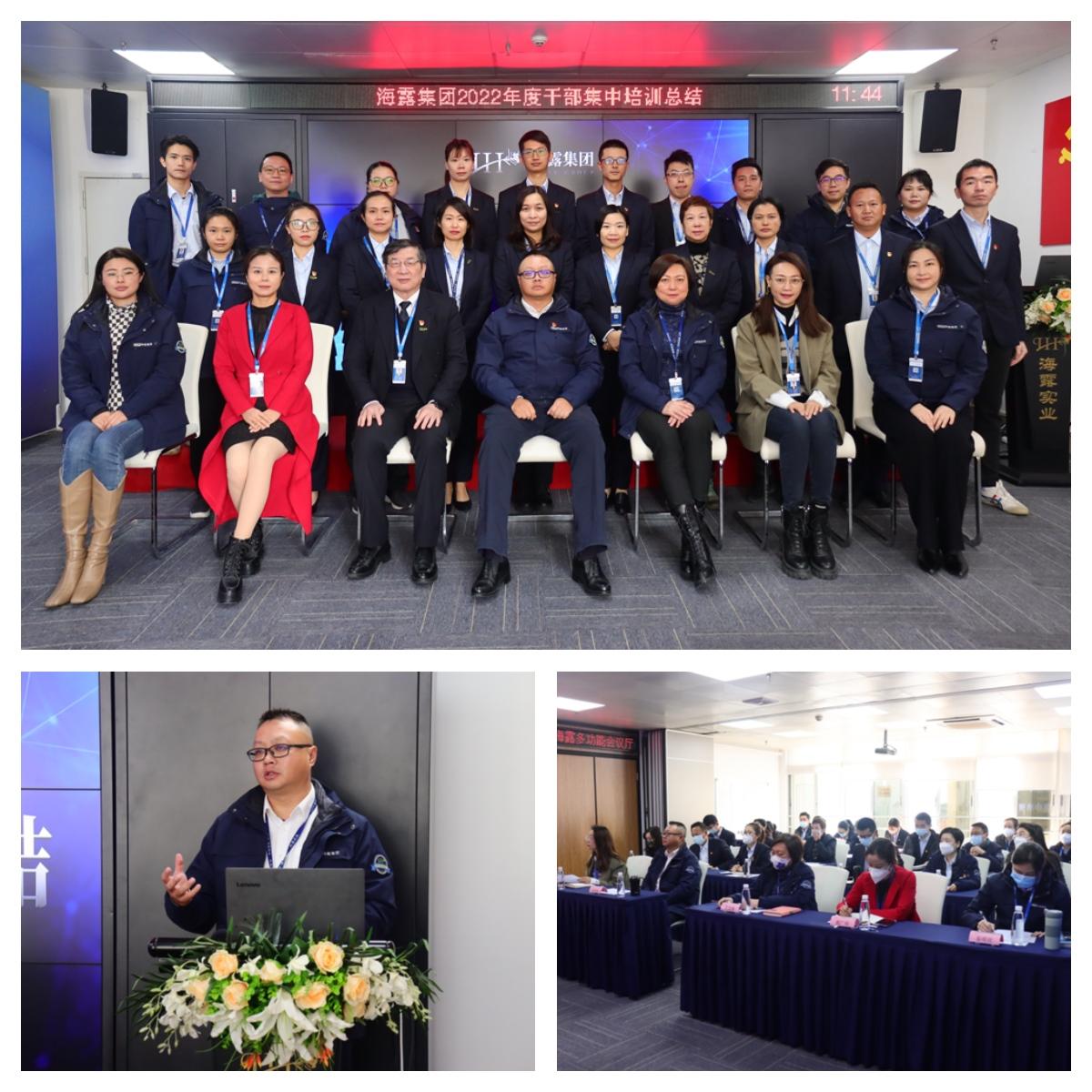 XPJ(中国大陆)有限公司官网