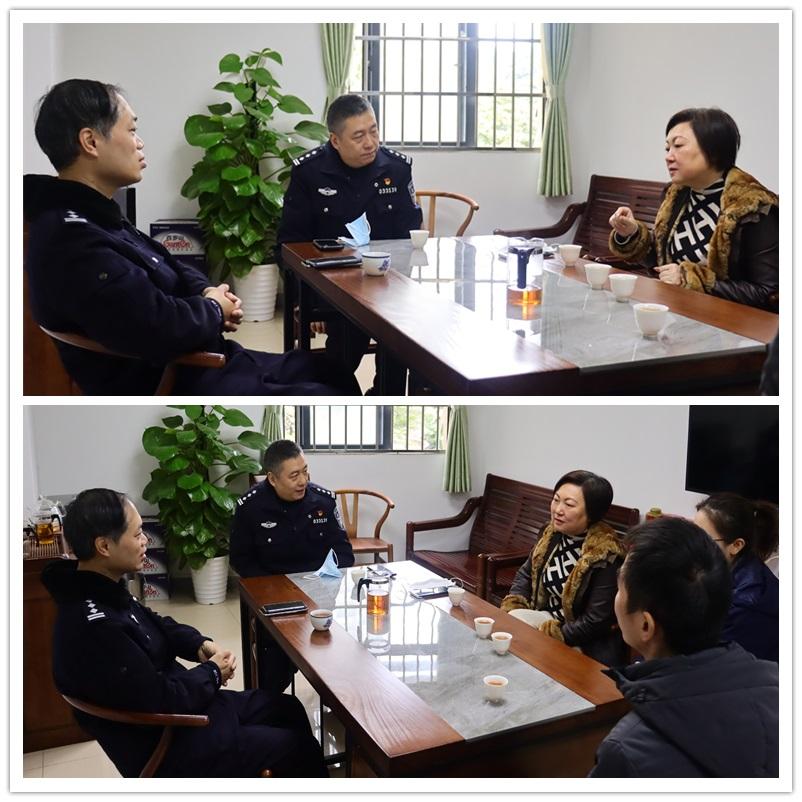 XPJ(中国大陆)有限公司官网