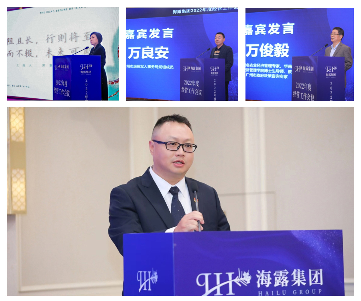 XPJ(中国大陆)有限公司官网