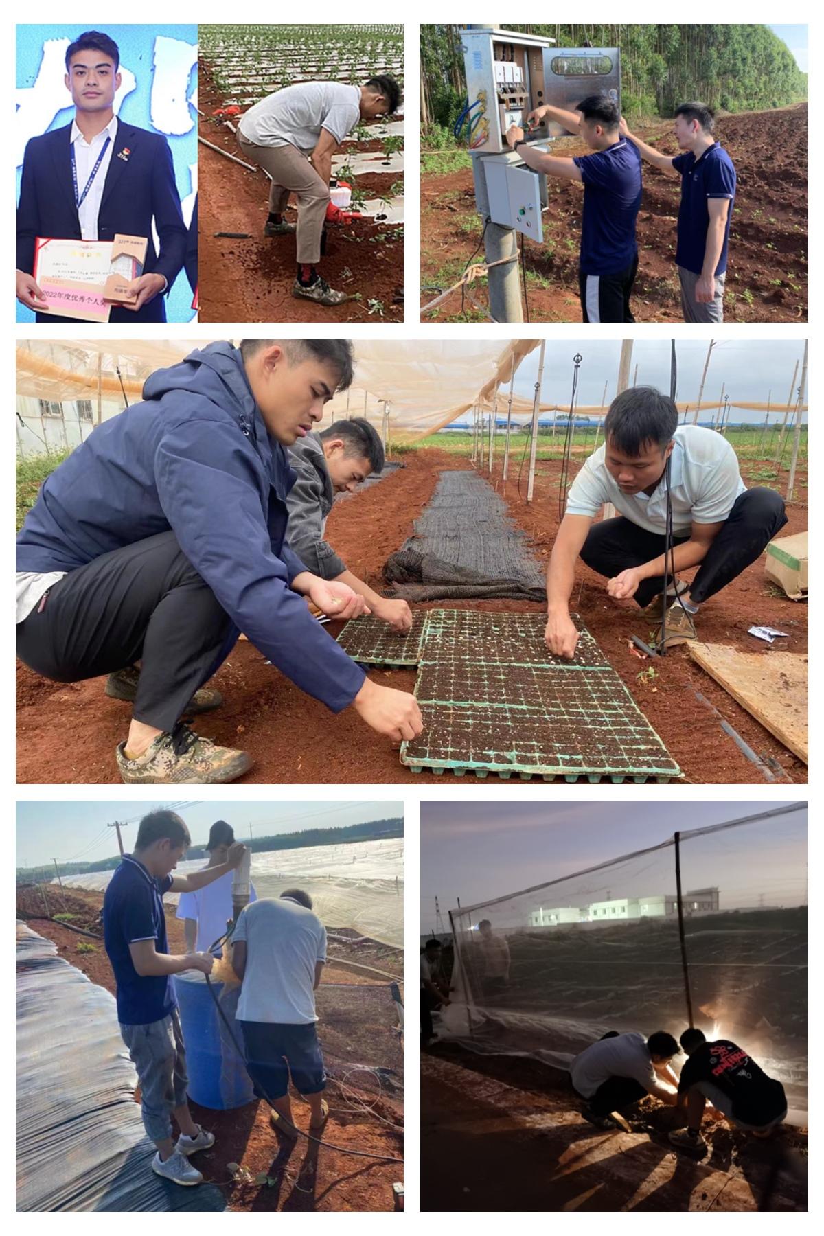 XPJ(中国大陆)有限公司官网