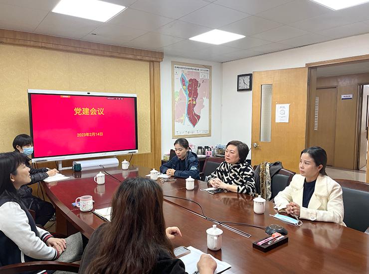 XPJ(中国大陆)有限公司官网