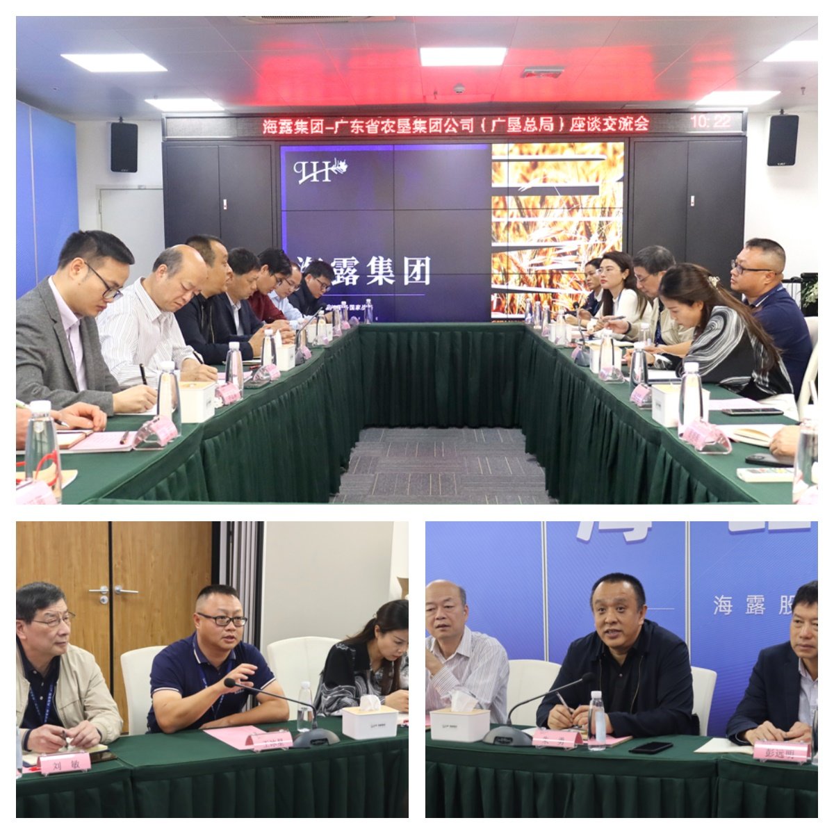 XPJ(中国大陆)有限公司官网