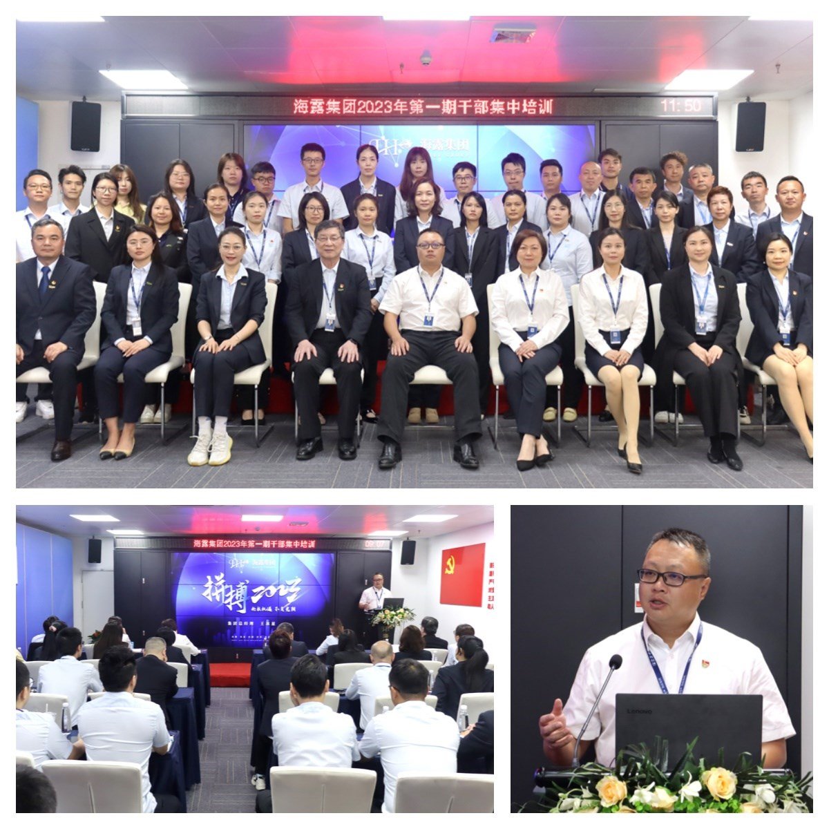 XPJ(中国大陆)有限公司官网