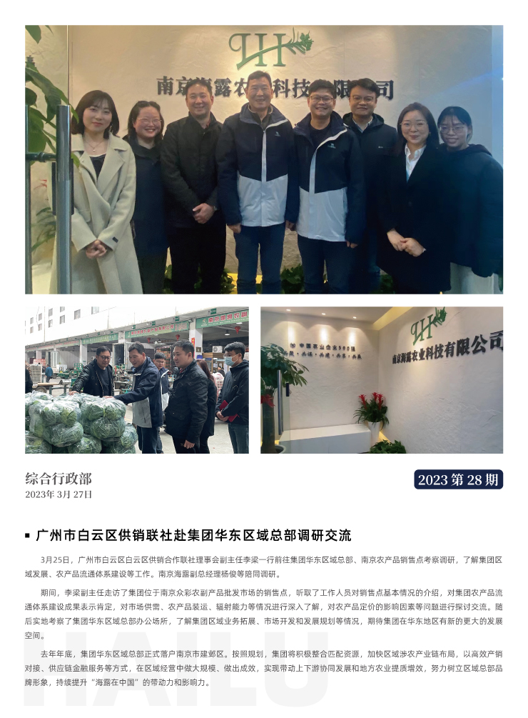 XPJ(中国大陆)有限公司官网