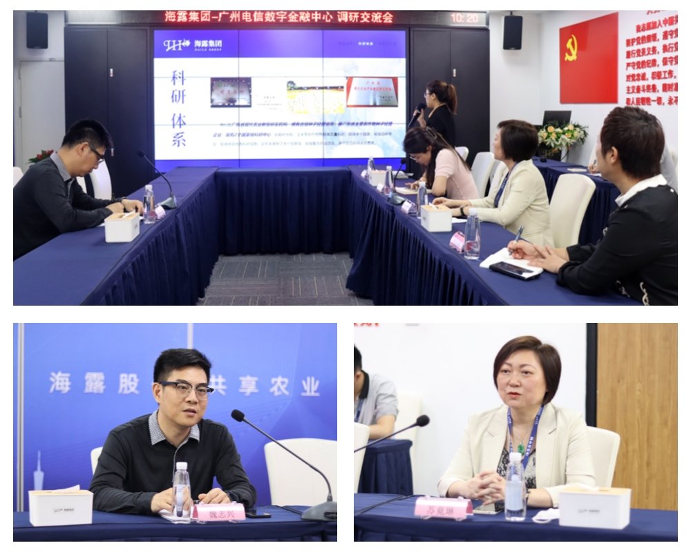 XPJ(中国大陆)有限公司官网