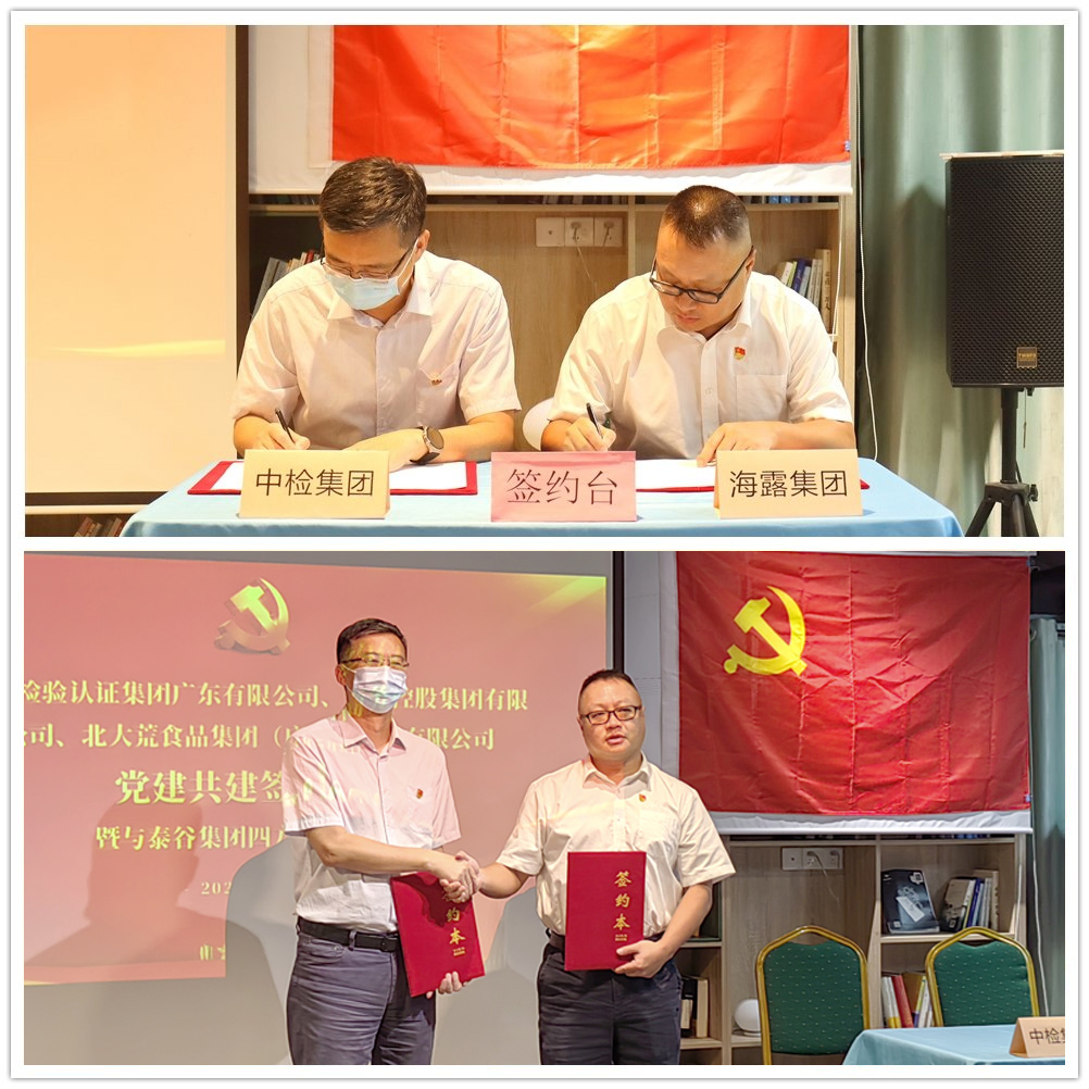 XPJ(中国大陆)有限公司官网