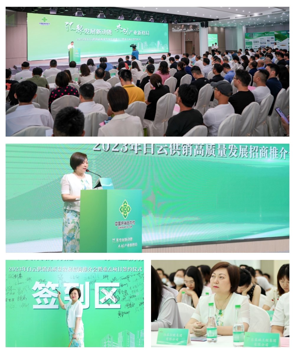 XPJ(中国大陆)有限公司官网