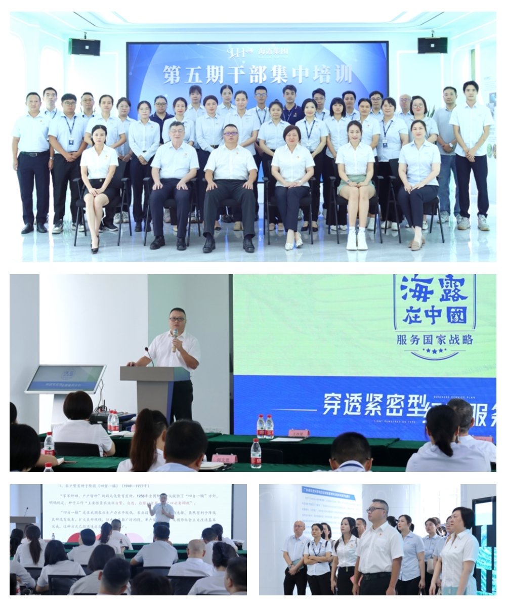 XPJ(中国大陆)有限公司官网