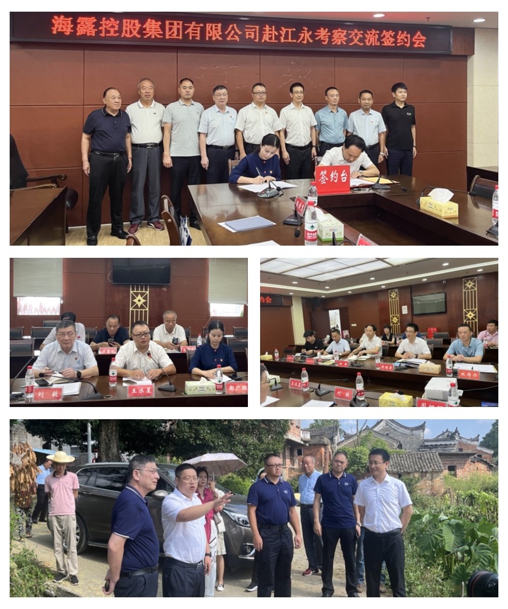 XPJ(中国大陆)有限公司官网