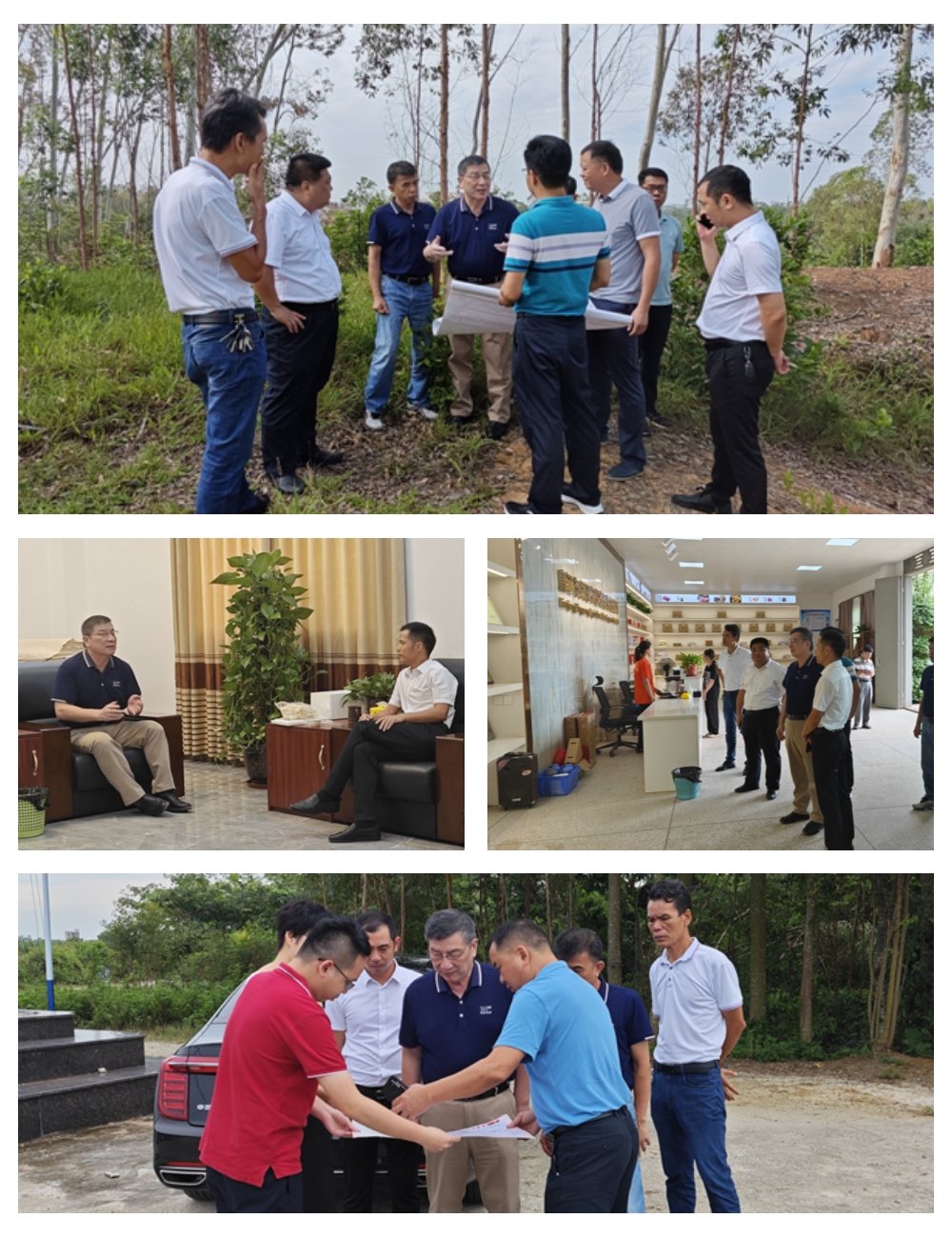 XPJ(中国大陆)有限公司官网