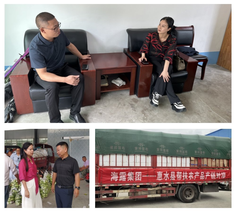 XPJ(中国大陆)有限公司官网