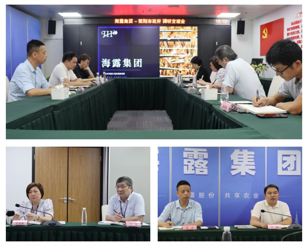 XPJ(中国大陆)有限公司官网