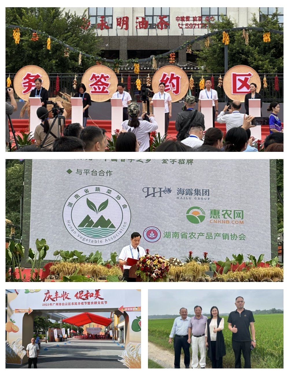 XPJ(中国大陆)有限公司官网