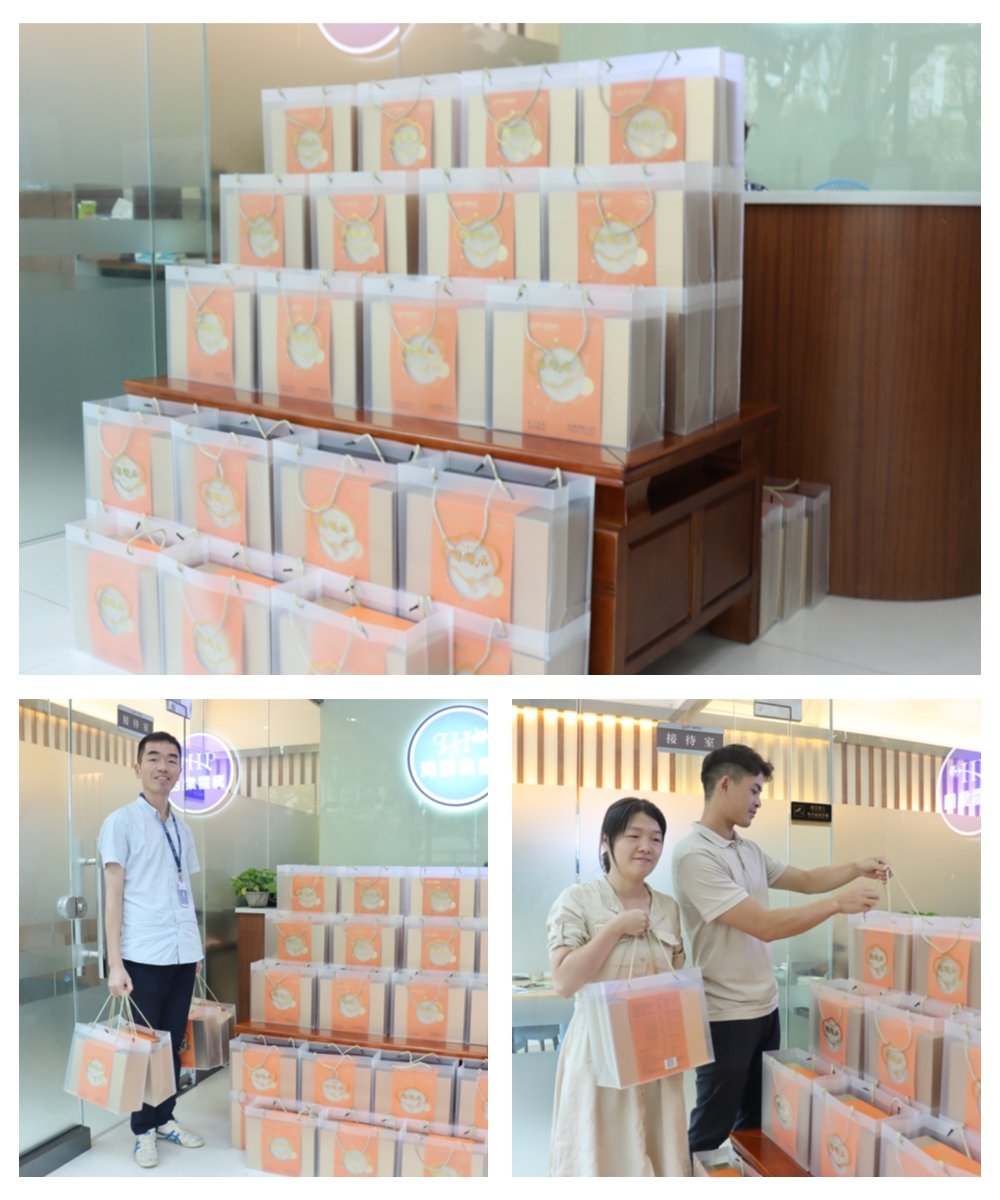 XPJ(中国大陆)有限公司官网