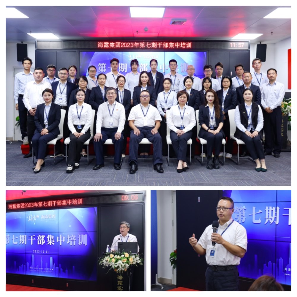 XPJ(中国大陆)有限公司官网