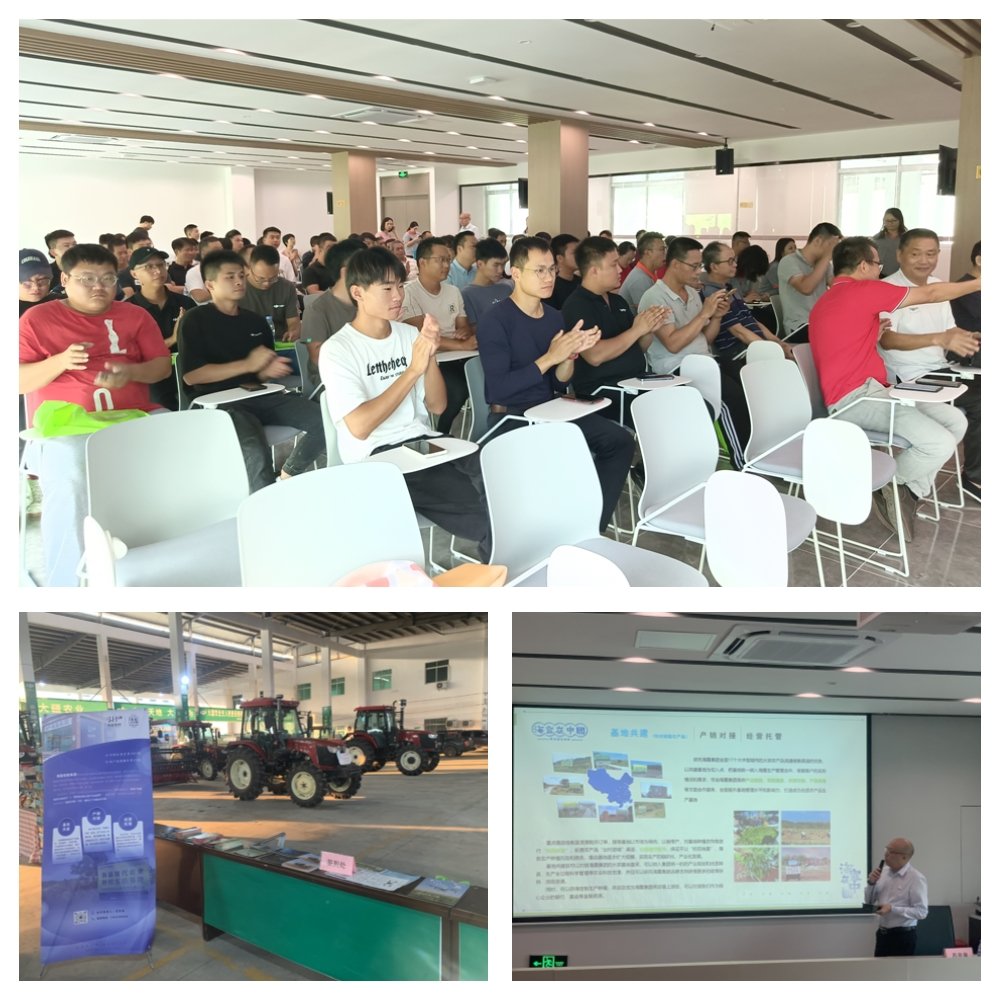 XPJ(中国大陆)有限公司官网