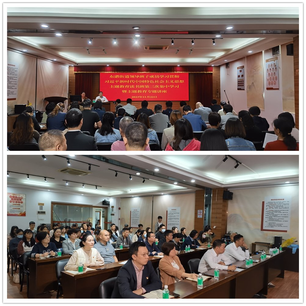 XPJ(中国大陆)有限公司官网