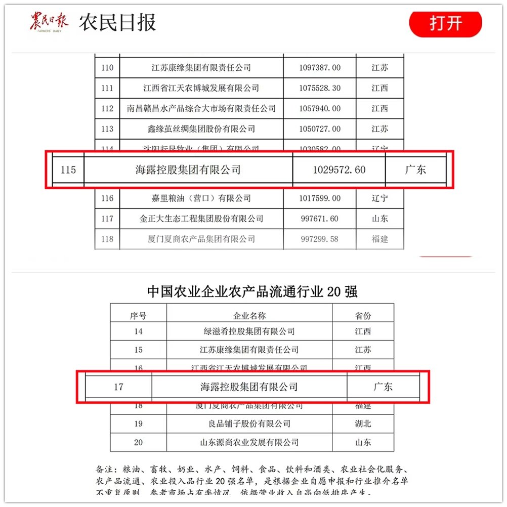 XPJ(中国大陆)有限公司官网