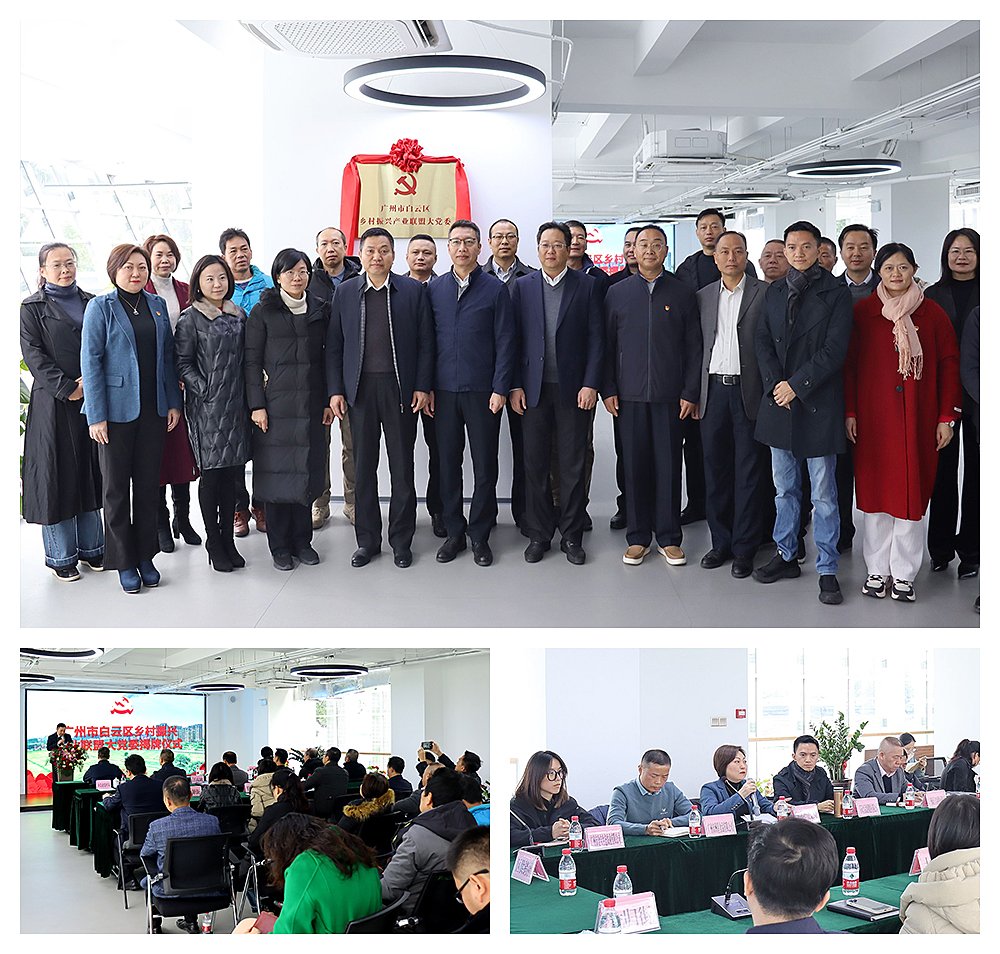 XPJ(中国大陆)有限公司官网