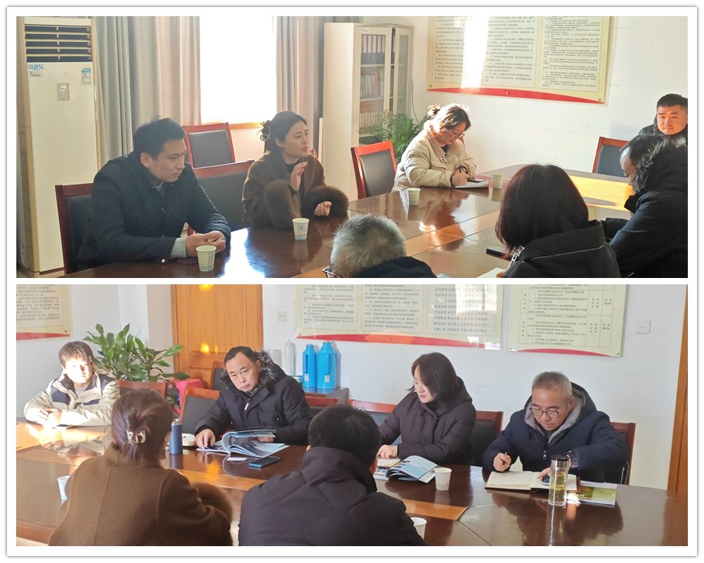 XPJ(中国大陆)有限公司官网