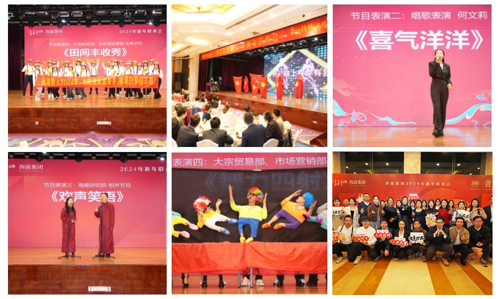 XPJ(中国大陆)有限公司官网