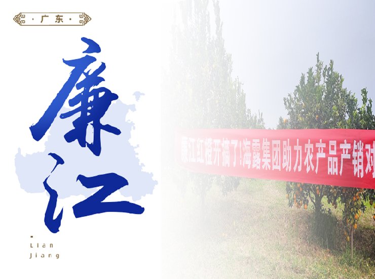 XPJ(中国大陆)有限公司官网