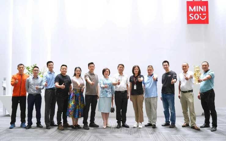 XPJ(中国大陆)有限公司官网