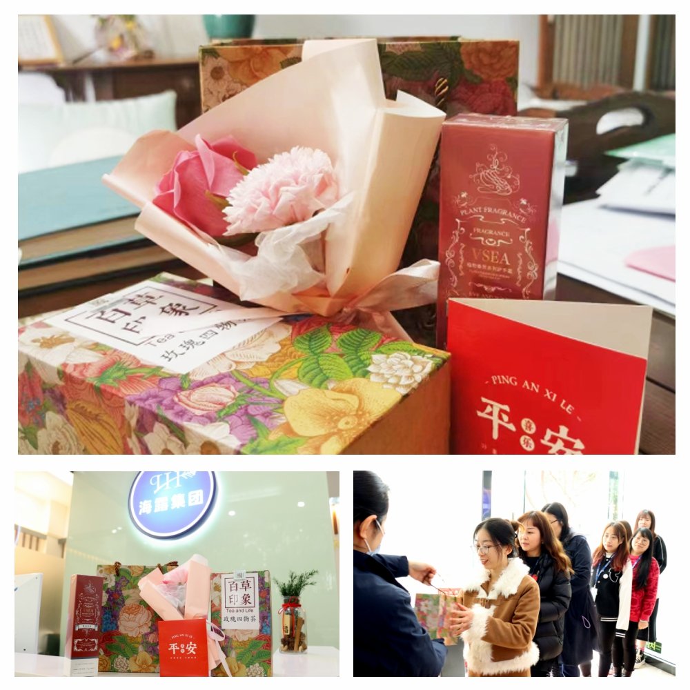 XPJ(中国大陆)有限公司官网