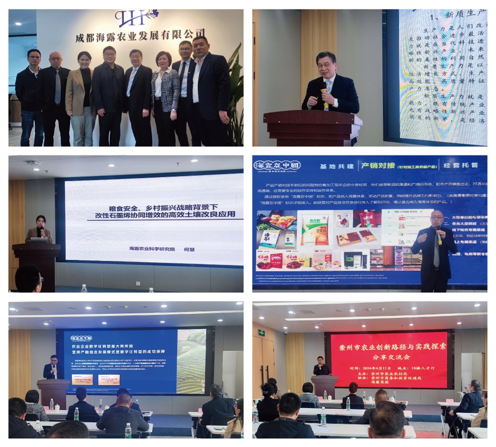 XPJ(中国大陆)有限公司官网