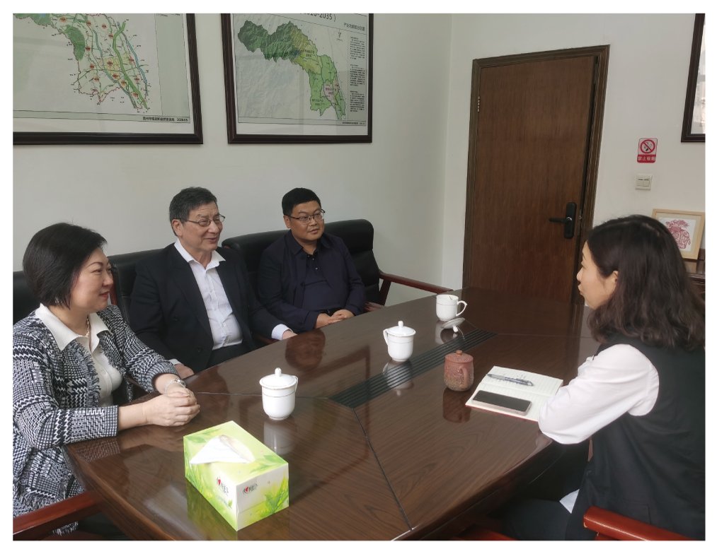 XPJ(中国大陆)有限公司官网