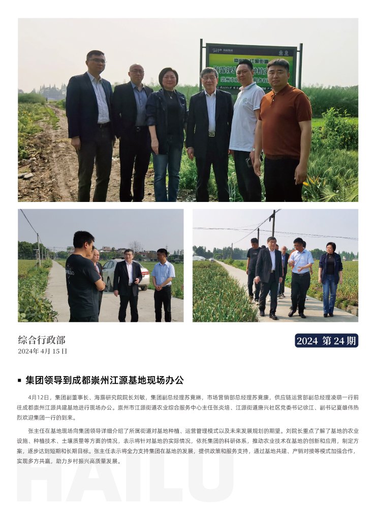 XPJ(中国大陆)有限公司官网