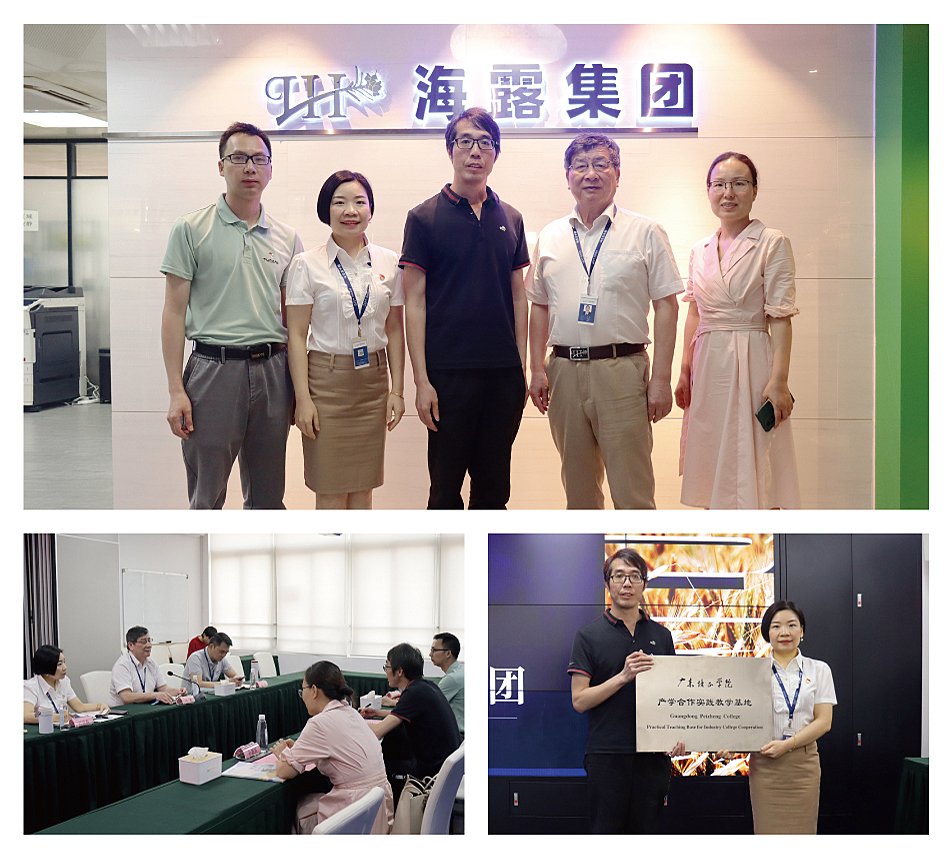 XPJ(中国大陆)有限公司官网