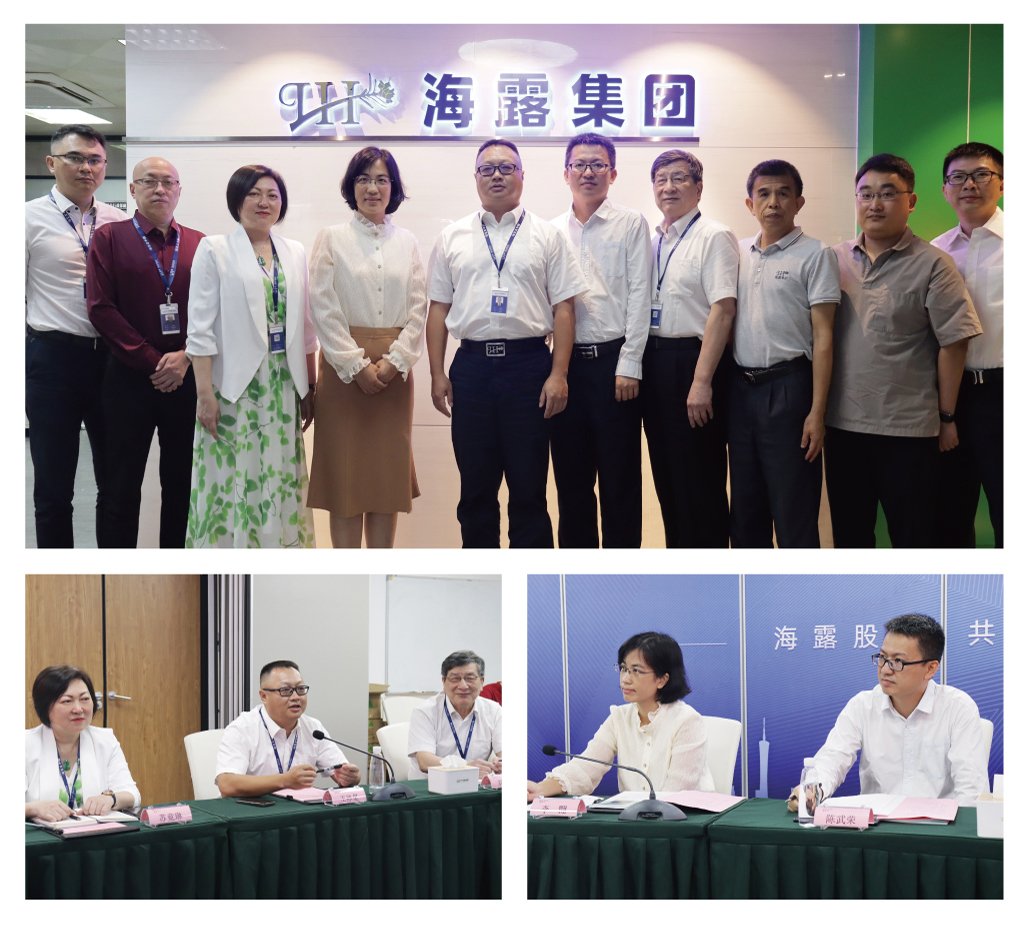 XPJ(中国大陆)有限公司官网