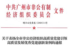 集团党支部荣获昭通市优良党建创新案例二等奖及优胜奖