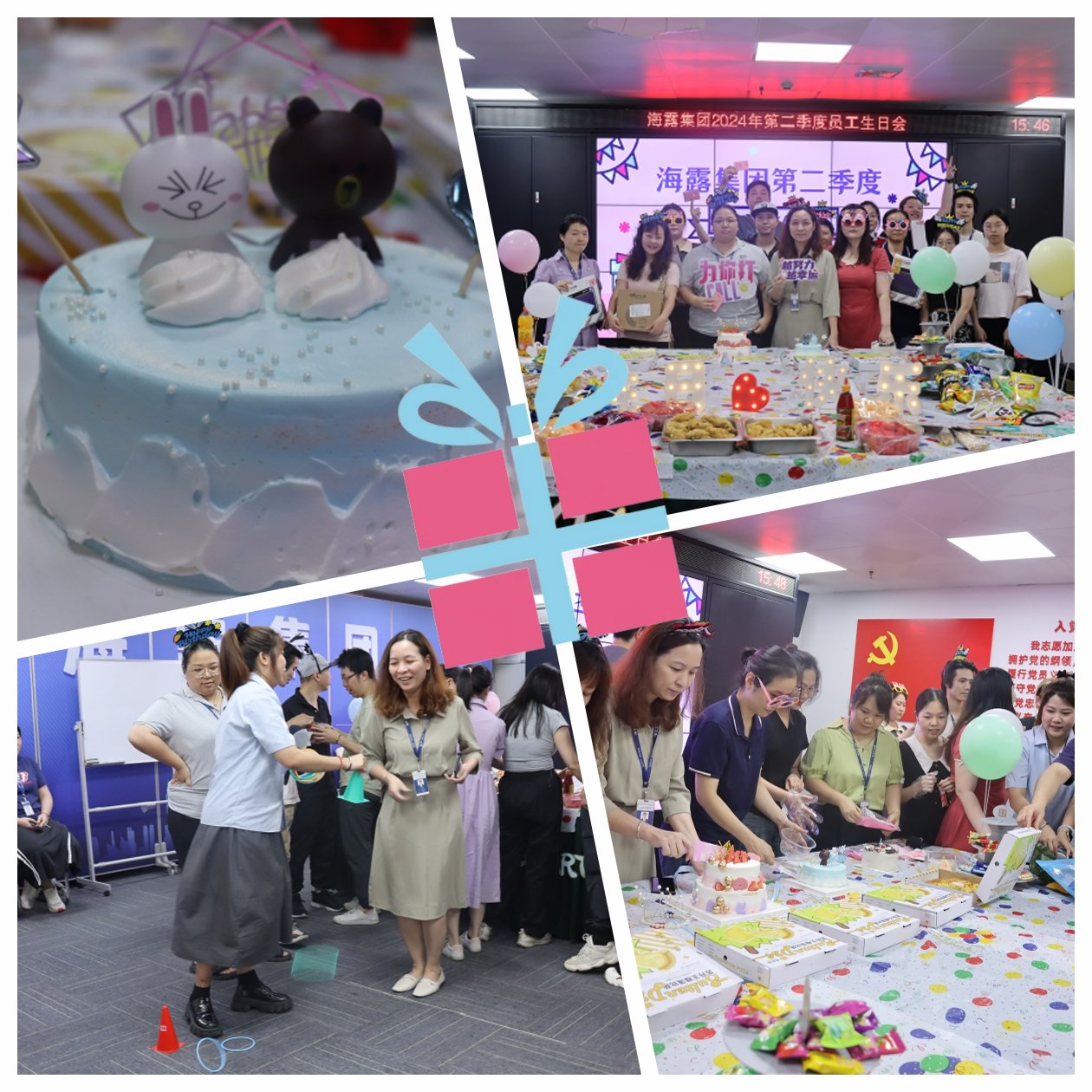 XPJ(中国大陆)有限公司官网