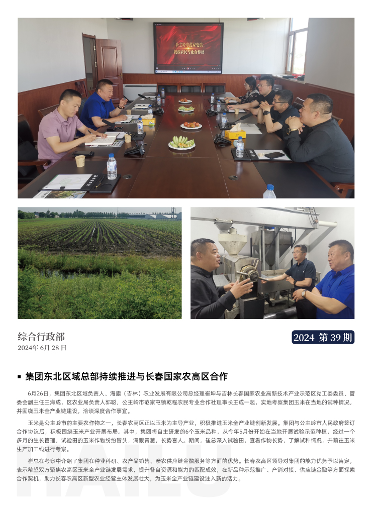 XPJ(中国大陆)有限公司官网